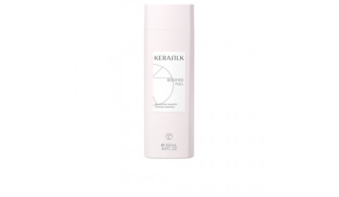 Kerasilk šampoon Essentials kohevust andev 250ml