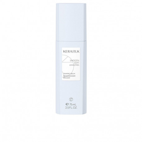 KERASILK SPECIALISTS taming balm 75 ml
