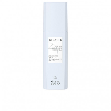 KERASILK SPECIALISTS restorative balm 75 ml