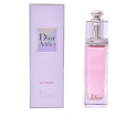 DIOR ADDICT EAU FRAICHE eau de toilette vaporizador 50 ml