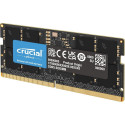 Crucial CT16G56C46S5 RAM Memory DDR5 / 16GB / 5600MHz
