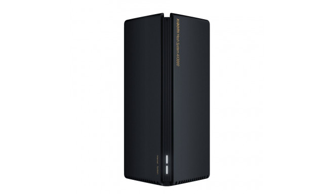 Xiaomi AX3000 Mesh System Wi-Fi Router 4x RJ45 / 1000Mb/s
