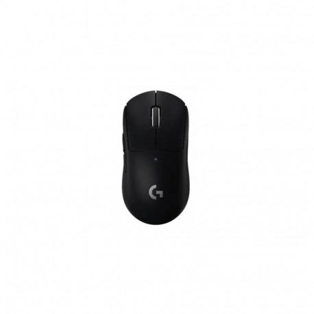 Logitech PRO X SUPERLIGHT Wireless Gaming Mouse