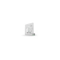 Lindy 40621 USB Type A Port Blockers 10pcs / Green