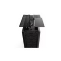 be quiet! Silent Base 802  Midi Tower Computer case
