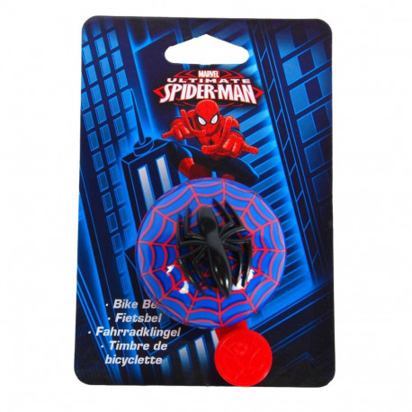 Rattakell Spiderman