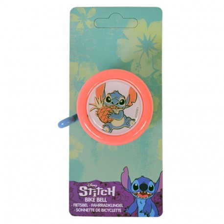 Rattakell Disney Stitch