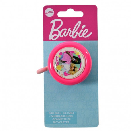 Rattakell Barbie