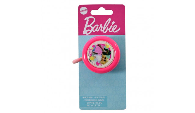 Rattakell Barbie