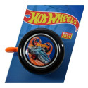 Rattakell Hot Wheels