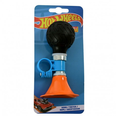 Rattapasun Hot Wheels