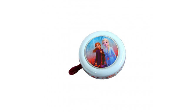 Rattakell Frozen II