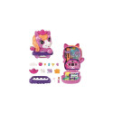 Polly Pocket® reisikomplekt