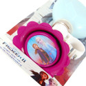 Rattapasun Disney Frozen II