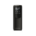 UPS POWERWALKER VI 1000 CSW FR LINE-INTERACTIVE 1000VA 4X FRENCH OUTLETS USB-B 2X USB CHARGER