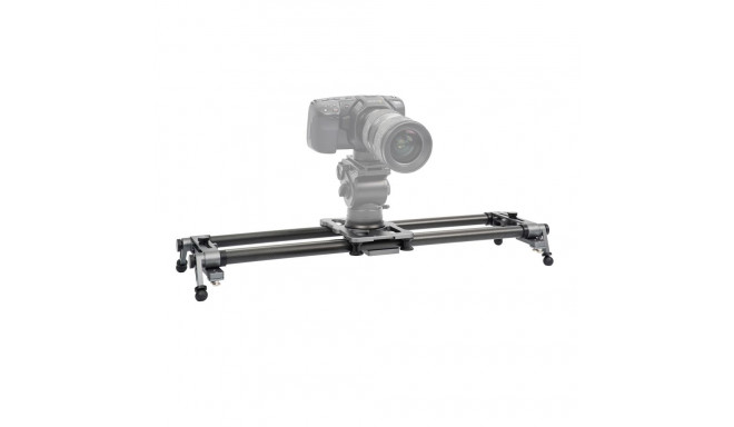 YC Onion 120cm HOTDOG prlx&pan slider