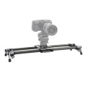 YC Onion 100cm HOTDOG prlx&pan slider