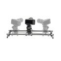 YC Onion 120cm HOTDOG prlx&pan slider