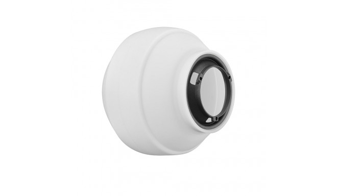 Godox SD15 Collapsible Diffusion Dome