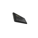 Nitecore NB Air 5000mAh Energy Bar