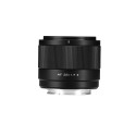 Viltrox AF 25mm F/1.7 Sony E