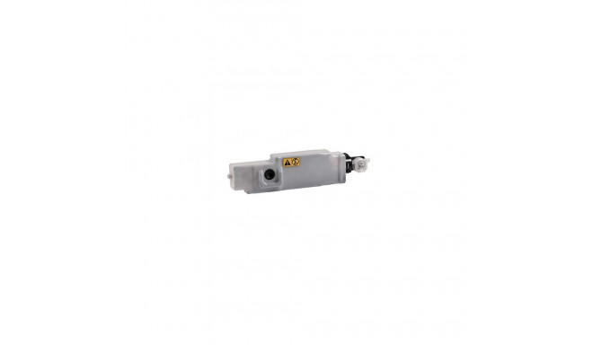 Jääktahma konteiner WT-860 - TASKalfa 3050ci/3550ci/4550ci/5550ci/3500i/4500i/5500i
