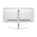 PHILIPS 34inch 3440x1440 VA 130mm EVNIA 5000 Ambiglow Curved WQHD 180Hz Fast VA 1ms GtG HDR10 USB 4x