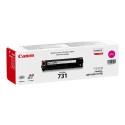 CANON cartridge 731 magenta