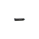 HP Toner CC532A yellow HV ColorSphere Color LaserJet CP2025 CM2320