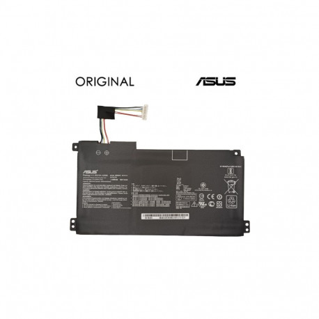 Notebook Battery ASUS B31N1912, 3550mAh, Original
