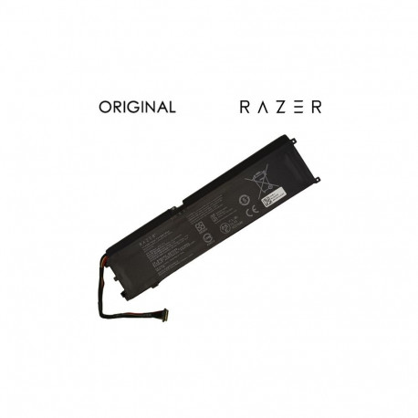 Notebook Battery RAZER RC30-0270, 4221mAh, Original