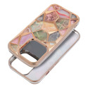 TWINKI Case for IPHONE 16e (SE 4 2025) gold
