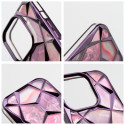 TWINKI Case for IPHONE 16e (SE 4 2025) violet
