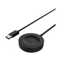 Laadimiskaabel Fixed Huawei Watch GT 2 Pro/3/3 Pro/4/4 Pro/5/5 Pro