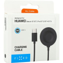 Laadimiskaabel Fixed Huawei Watch GT 2 Pro/3/3 Pro/4/4 Pro/5/5 Pro