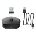 Bluetooth hiir JLab Go Charge