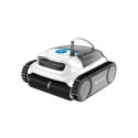 Wybot M1C wired pool cleaning robot