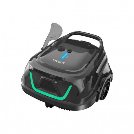 Wybot A1 wireless pool cleaning robot