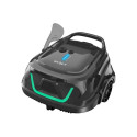 Wybot A1 wireless pool cleaning robot