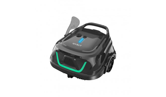Wybot A1 wireless pool cleaning robot