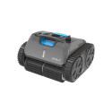 Wybot C1 Max wireless pool cleaning robot