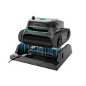 Wybot S2 Pro wireless pool cleaning robot