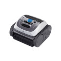 Wybot C1 wireless pool cleaning robot