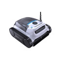 Wybot M1C wired pool cleaning robot