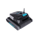 Wybot L1 wired pool cleaning robot