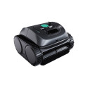 Wybot C1 wireless pool cleaning robot