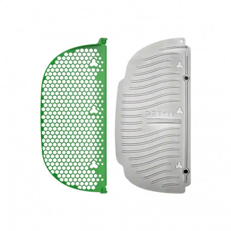 Magnetic Litter Strainer for Petkit Pura Max / Pura Max 2 / Purobot Max Pro.