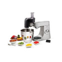 Kenwood accessory – MGX400/AWMG4001 - Dicing attachment