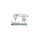 Husqvarna Sewing Machine Husqvarna Onyx 15 Sewing Machine