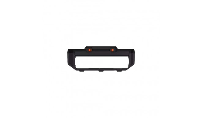 Xiaomi Mi Robot Vacuum-Mop P harjakatte SKV4121TY must